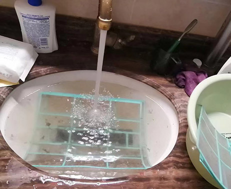 忻府空调维修售后服务中心电话