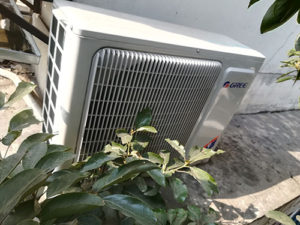 忻府空调维修售后服务