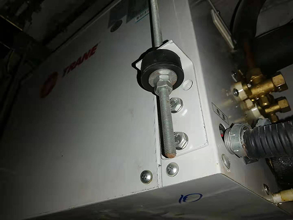 忻府空调维修售后服务中心