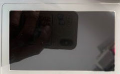 忻府空调售后维修服务中心电话是多少