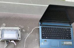 忻府中央空调维修电话是多少