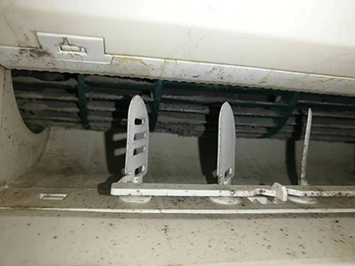 忻府空调维修售后服务中心电话是多少