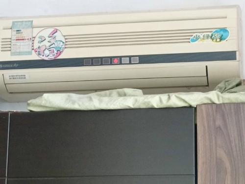 忻府空调维修售后服务中心