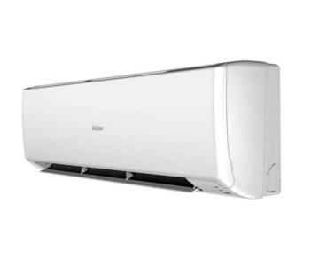 忻府维修空调制冷效果差电话在哪里找