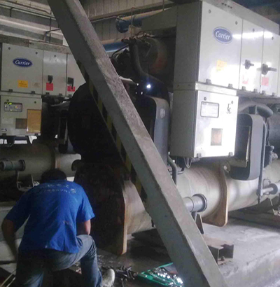 忻府冰箱维修 忻府制冷设备维修