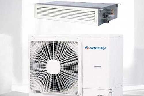 忻府维修空调电话在哪里找